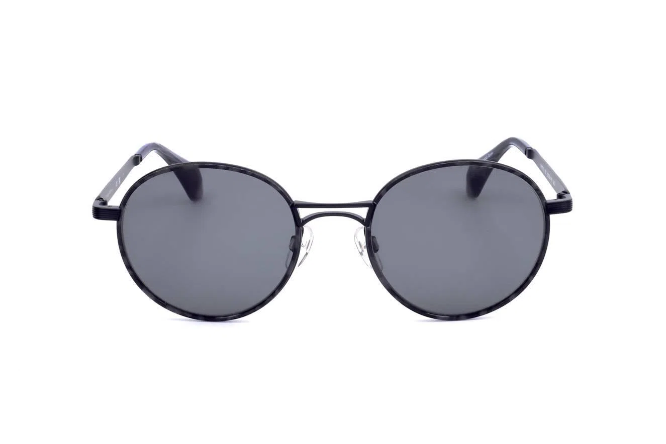 Vivienne Westwood VW7012 Sunglasses
